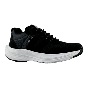 Tênis OLLIE Fly Masculino