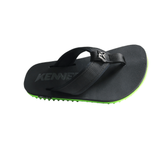 Sandália KENNER Masculino KIVAH CUSHY