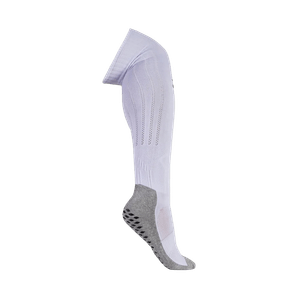 MEIÃO UMBRO  ADULTO GRIP II
