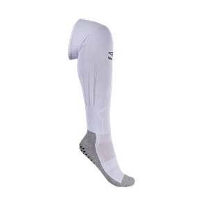 MEIÃO UMBRO  ADULTO GRIP II