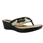 68478-1_clipped_rev_1.png