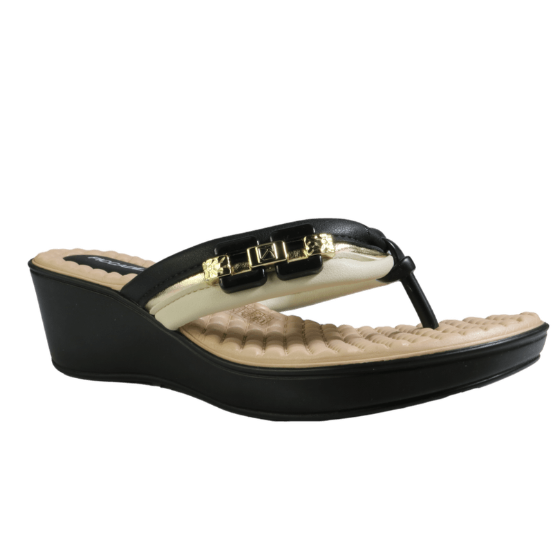 68478-1_clipped_rev_1.png