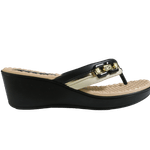68478-2_clipped_rev_1.png