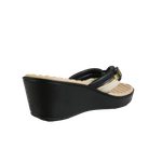 68478-3_clipped_rev_1.png