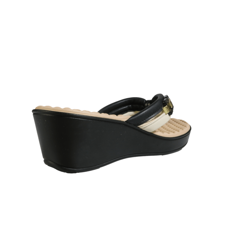 68478-3_clipped_rev_1.png