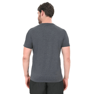 CAMISA MIZUNO LIFESTYLE