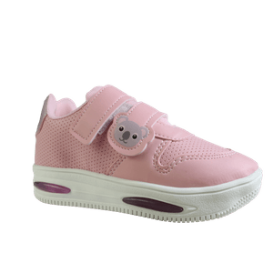 SAPATENIS  MINIPE INFANTIL MENINA