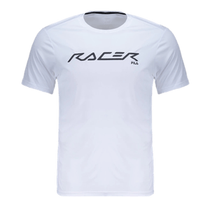 CAMISETA FILA REFLECTIVE CORE RUN