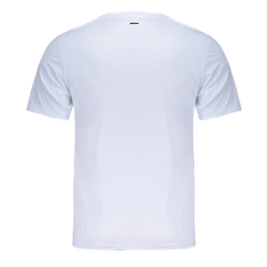 CAMISETA FILA REFLECTIVE CORE RUN