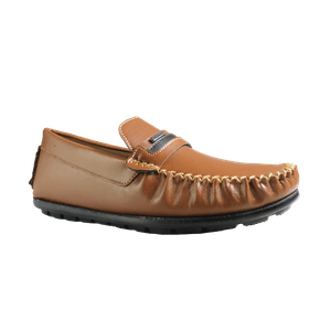 SAPATILHA  FOOT CARE MASCULINO
