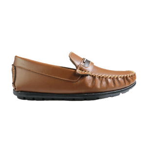 SAPATILHA  FOOT CARE MASCULINO
