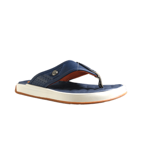 CHINELO CARTAGO MASCULINO NAPOLES IV