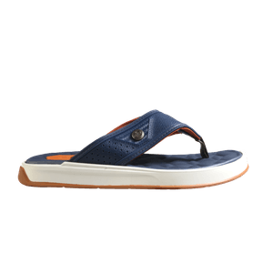 CHINELO CARTAGO MASCULINO NAPOLES IV