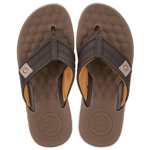 Chinelo CARTAGO SINTRA