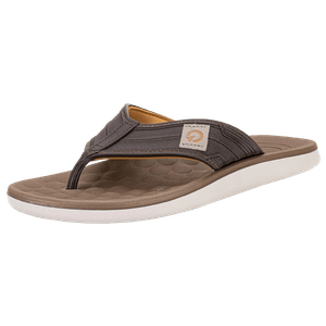 Chinelo CARTAGO SINTRA