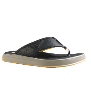 CHINELO CARTAGO MASCULINO NAPOLES IV
