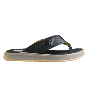 CHINELO CARTAGO MASCULINO NAPOLES IV