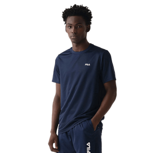 CAMISETA FILA BASIC SPORT II