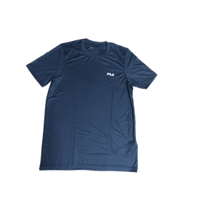 CAMISETA FILA BASIC SPORT II
