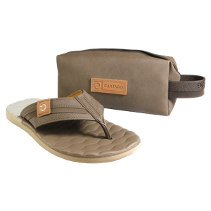 CHINELO CARTAGO MASCULINO CORDOBA