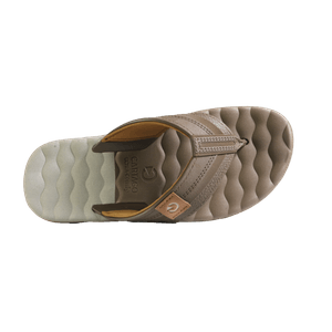 CHINELO CARTAGO MASCULINO CORDOBA