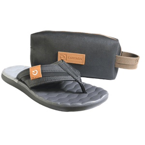 CHINELO CARTAGO MASCULINO CORDOBA