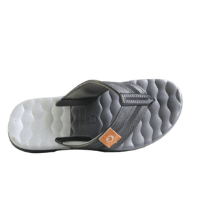 CHINELO CARTAGO MASCULINO CORDOBA