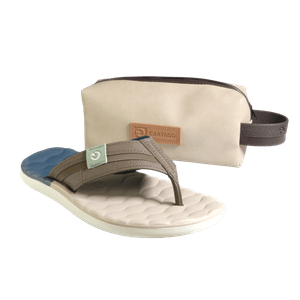 CHINELO CARTAGO MASCULINO CORDOBA