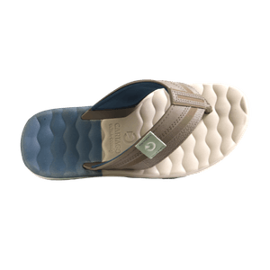 CHINELO CARTAGO MASCULINO CORDOBA