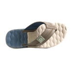 69627-3_clipped_rev_1.png