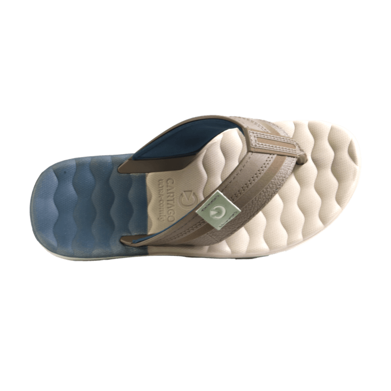 69627-3_clipped_rev_1.png