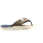 69627-4_clipped_rev_1.png