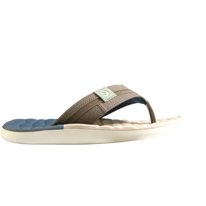 69627-4_clipped_rev_1.png