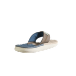 69627-5_clipped_rev_1.png