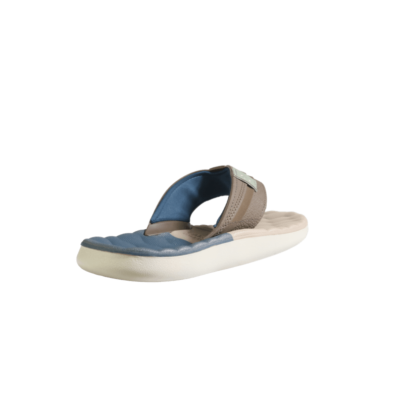 69627-5_clipped_rev_1.png