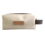 69627-8_clipped_rev_1.png