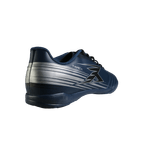 69657-3_clipped_rev_1.png