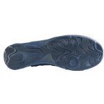 69657-4_clipped_rev_1.png