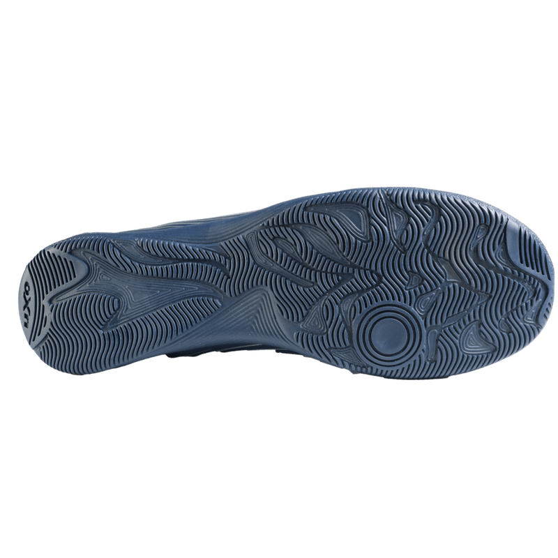 69657-4_clipped_rev_1.png