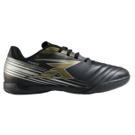69656-2_clipped_rev_1.png