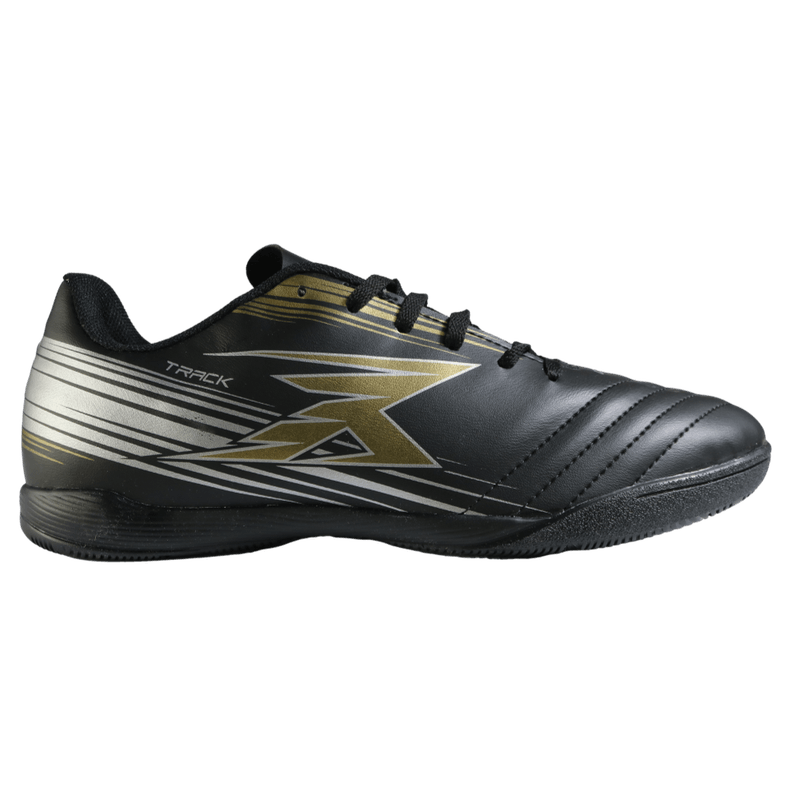 69656-2_clipped_rev_1.png