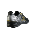 69656-3_clipped_rev_1.png