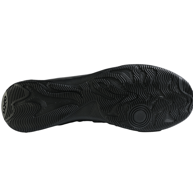 69656-4_clipped_rev_1.png