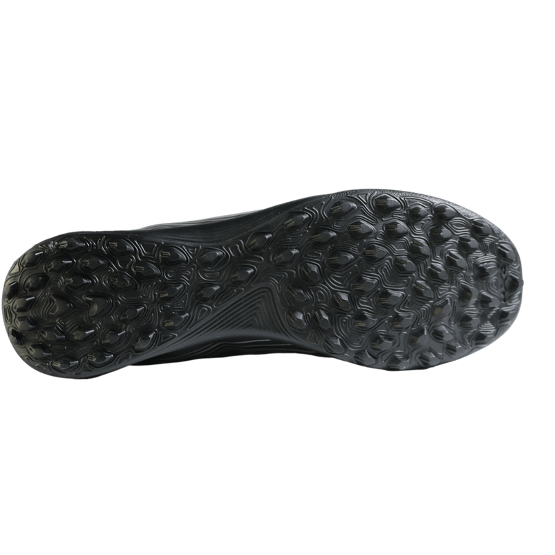 69658-4_clipped_rev_1.png