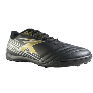 CHUTEIRA OXN SOCIETY  TRACKER 4