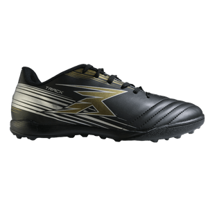CHUTEIRA OXN SOCIETY  TRACKER 4