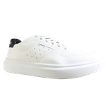 69564-1_clipped_rev_1 (1).png