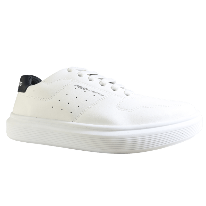 69564-1_clipped_rev_1 (1).png