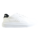 69564-2_clipped_rev_1 (1).png