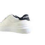 69564-4_clipped_rev_1 (1).png